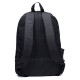 Lotto Τσάντα πλάτης Elite Soccer Backpack